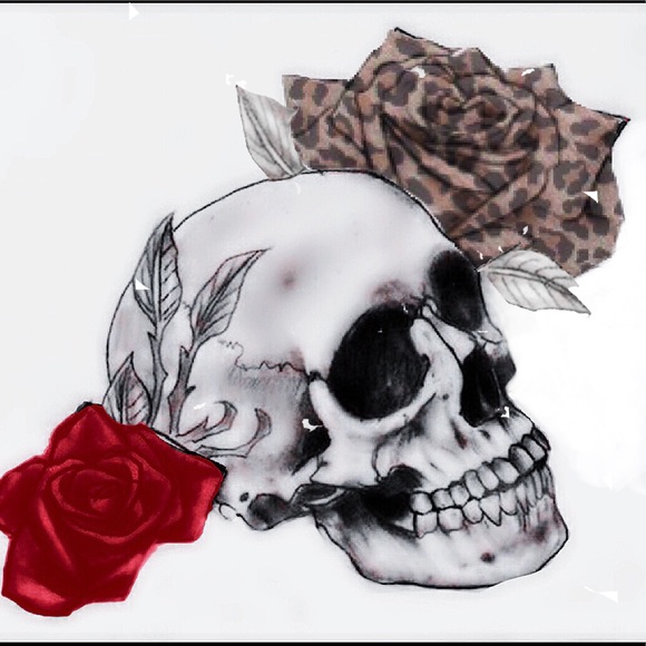 Heyyyy! I’m Amanda! - Picture 14 of 16